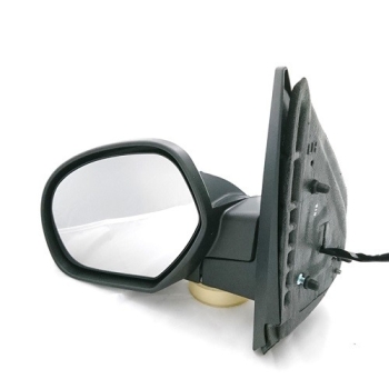 Door Mirror