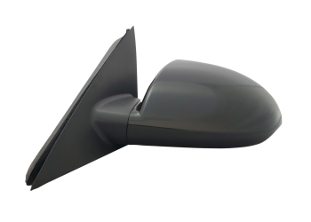 Door Mirror