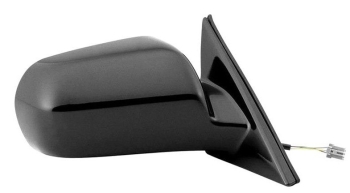 Door Mirror