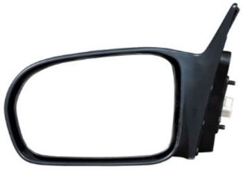 Door Mirror