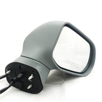 Door Mirror