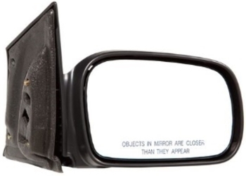 Door Mirror