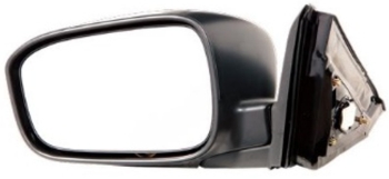 Door Mirror