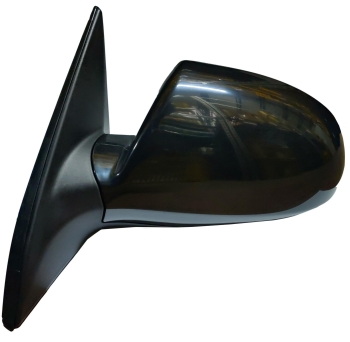 Door Mirror