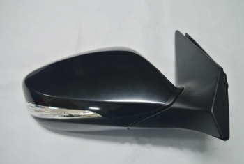 Door Mirror