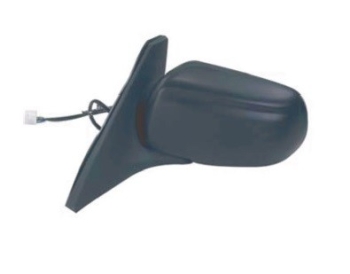 Door Mirror