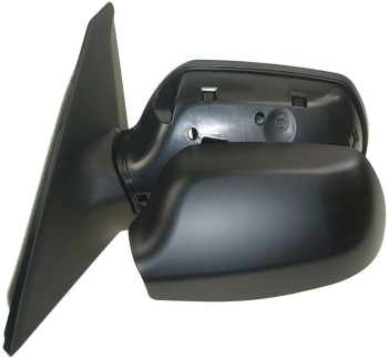 Door Mirror