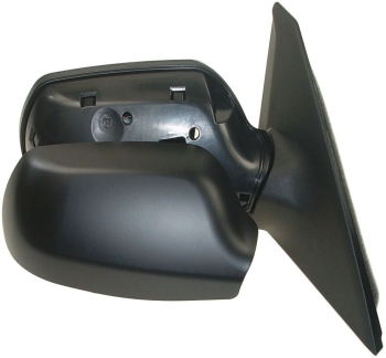 Door Mirror