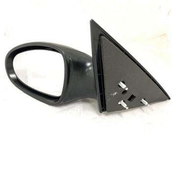 Door Mirror