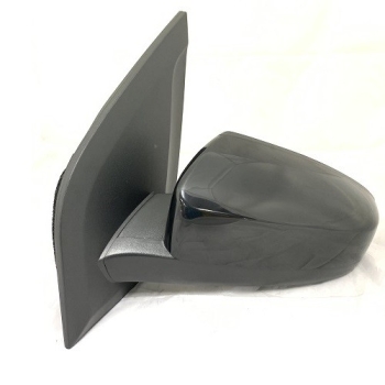 Door Mirror