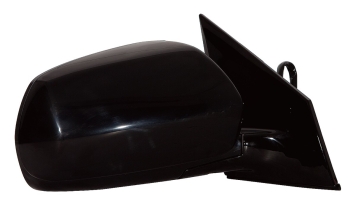 Door Mirror