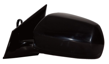 Door Mirror