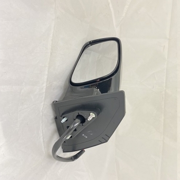 Door Mirror