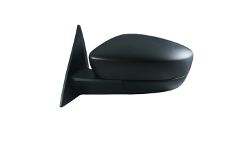 Door Mirror