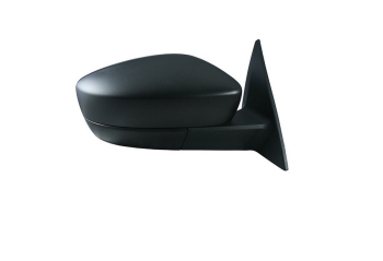 Door Mirror