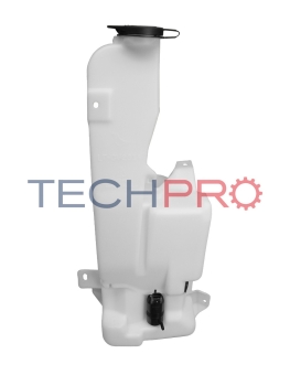Washer Fluid Reservoir