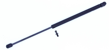 Hood Lift Support