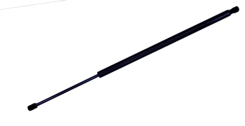 Liftgate Lift Support