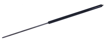 Hood Lift Support