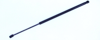 Hood Lift Support