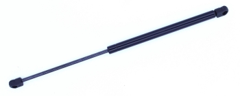 Hood Lift Support