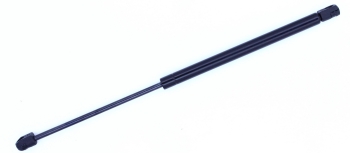 Hood Lift Support