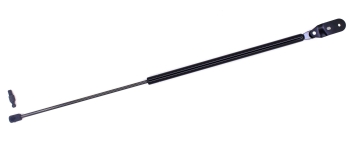 Trunk Lid Lift Support