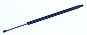 Liftgate Lift Support