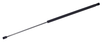 Hood Lift Support