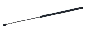 Hood Lift Support
