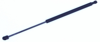 Hood Lift Support
