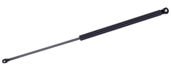 Hood Lift Support