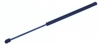 Hood Lift Support