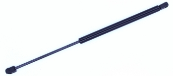 Hood Lift Support