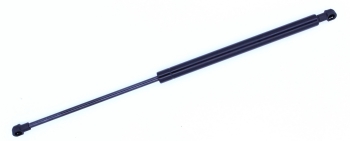 Hood Lift Support