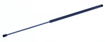 Hood Lift Support