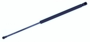 Hood Lift Support