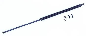 Trunk Lid Lift Support