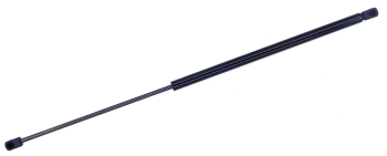 Hood Lift Support