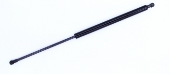 Trunk Lid Lift Support