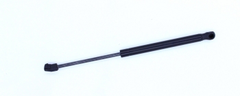 Liftgate Lift Support