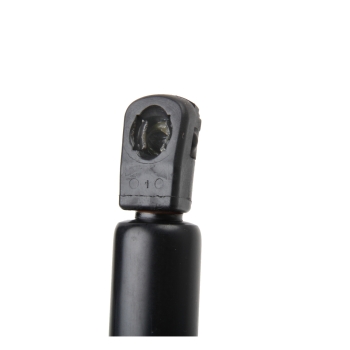Liftgate Lift Support