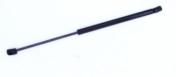 Hood Lift Support