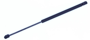 Hood Lift Support