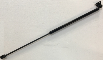 Trunk Lid Lift Support