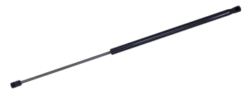 Liftgate Lift Support