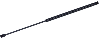 Hood Lift Support