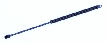 Hood Lift Support