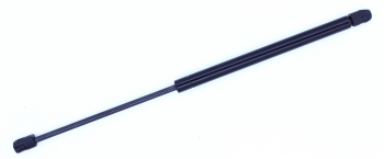 Hood Lift Support