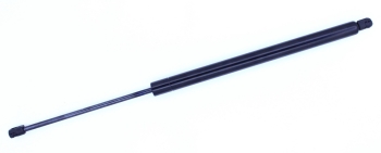 Liftgate Lift Support